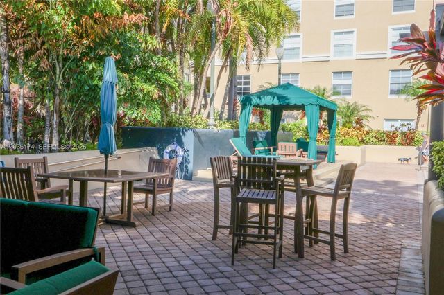 520 SE 5th Ave 2403, Fort Lauderdale, FL 33301