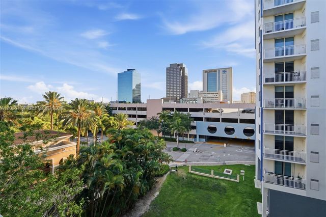 520 SE 5th Ave 2403, Fort Lauderdale, FL 33301