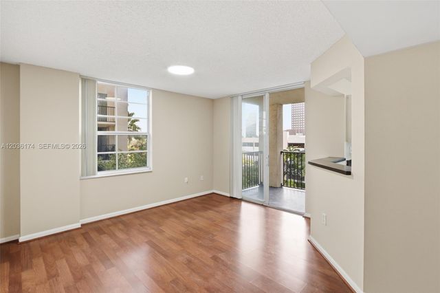 520 SE 5th Ave 2403, Fort Lauderdale, FL 33301
