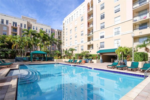 520 SE 5th Ave 2403, Fort Lauderdale, FL 33301