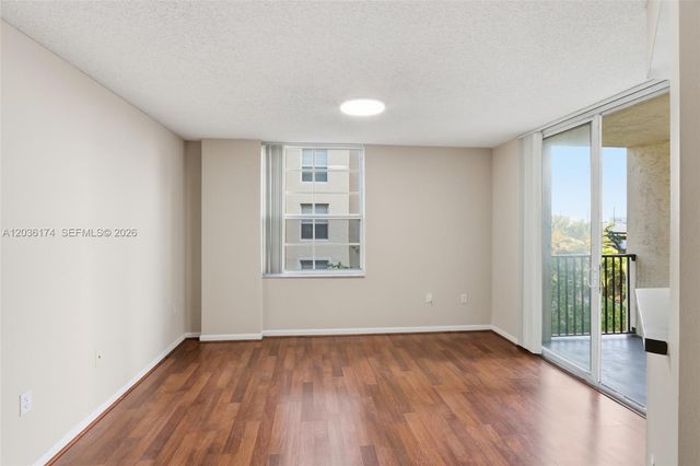 520 SE 5th Ave 2403, Fort Lauderdale, FL 33301