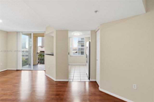520 SE 5th Ave 2403, Fort Lauderdale, FL 33301