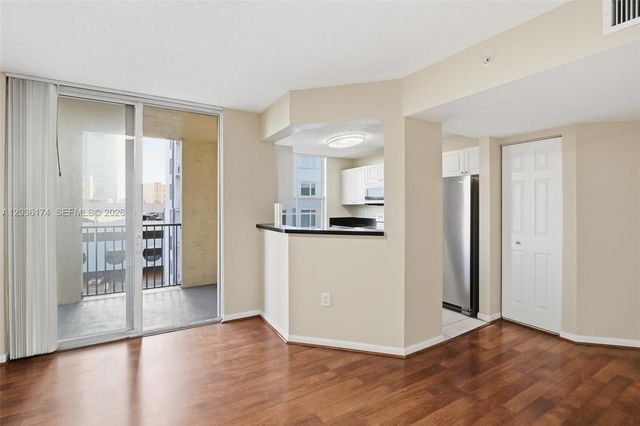 520 SE 5th Ave 2403, Fort Lauderdale, FL 33301