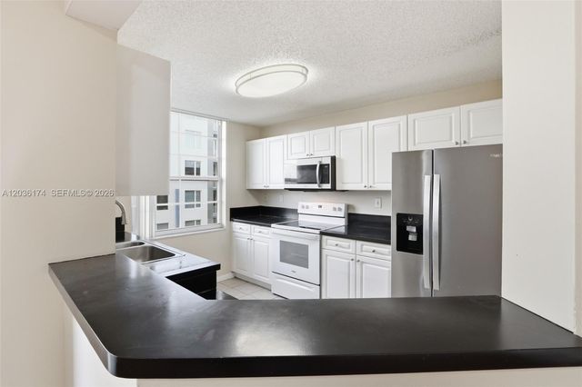520 SE 5th Ave 2403, Fort Lauderdale, FL 33301