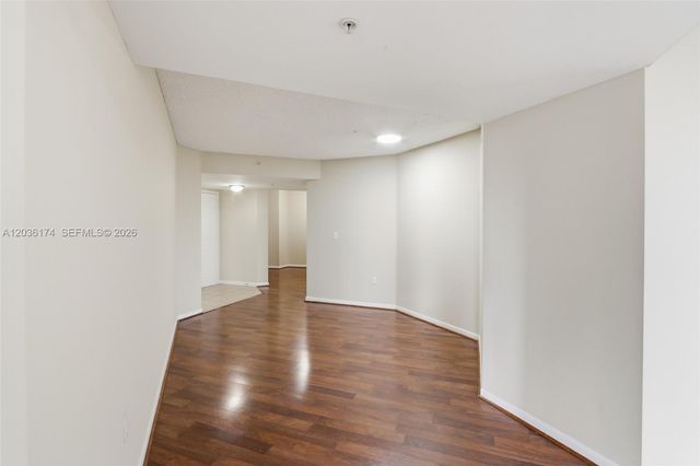 520 SE 5th Ave 2403, Fort Lauderdale, FL 33301