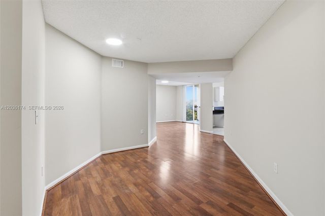 520 SE 5th Ave 2403, Fort Lauderdale, FL 33301
