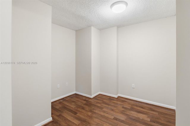 520 SE 5th Ave 2403, Fort Lauderdale, FL 33301