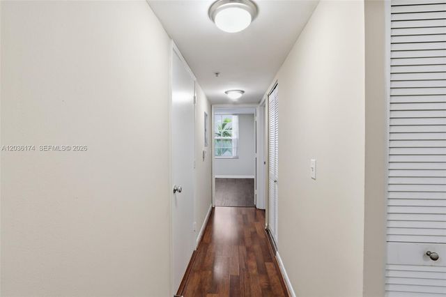 520 SE 5th Ave 2403, Fort Lauderdale, FL 33301