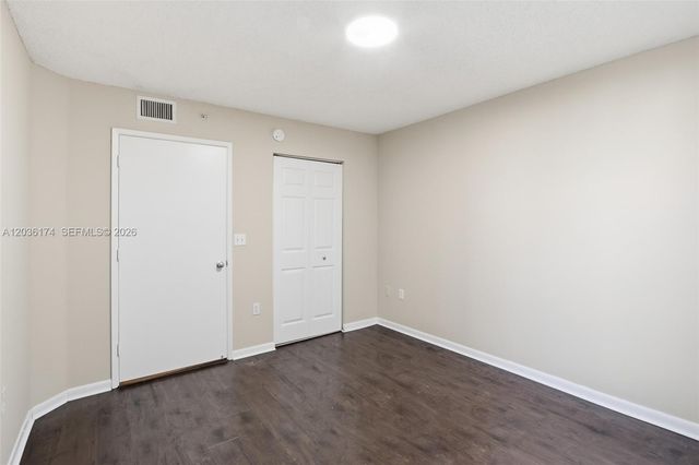 520 SE 5th Ave 2403, Fort Lauderdale, FL 33301