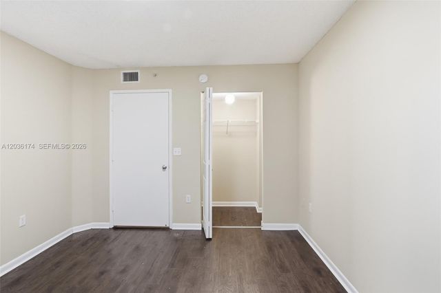 520 SE 5th Ave 2403, Fort Lauderdale, FL 33301