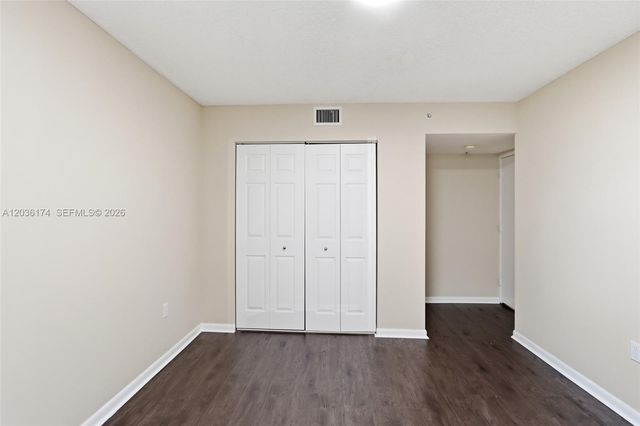 520 SE 5th Ave 2403, Fort Lauderdale, FL 33301