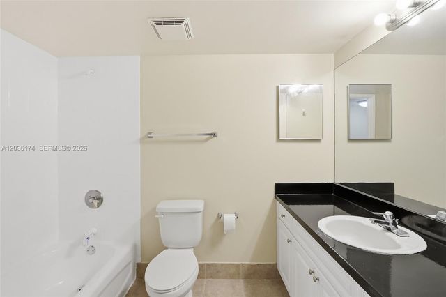 520 SE 5th Ave 2403, Fort Lauderdale, FL 33301
