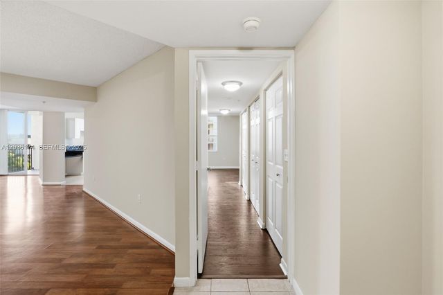 520 SE 5th Ave 2403, Fort Lauderdale, FL 33301