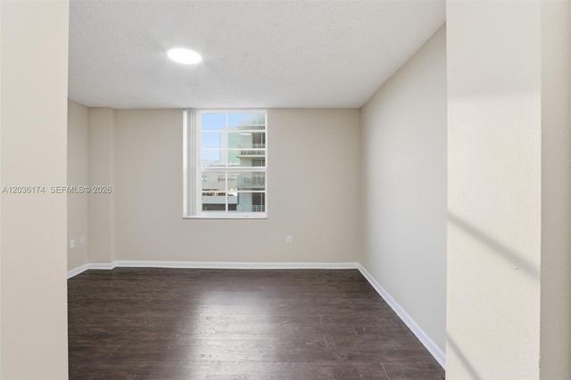 520 SE 5th Ave 2403, Fort Lauderdale, FL 33301