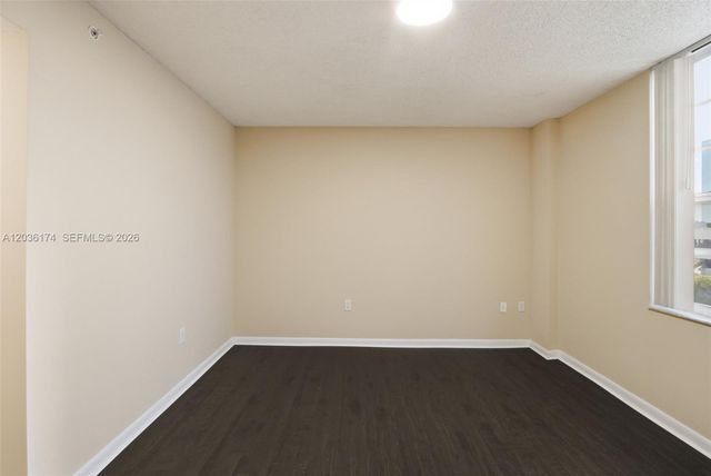 520 SE 5th Ave 2403, Fort Lauderdale, FL 33301