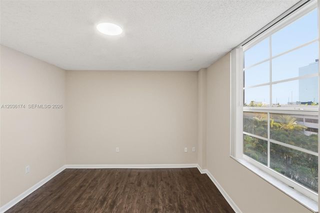 520 SE 5th Ave 2403, Fort Lauderdale, FL 33301