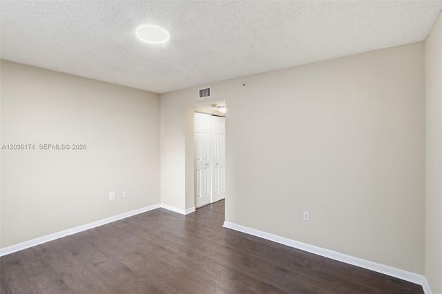 520 SE 5th Ave 2403, Fort Lauderdale, FL 33301