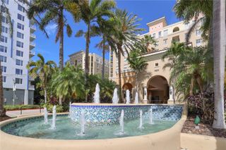 520 SE 5th Ave 2403, Fort Lauderdale, FL 33301