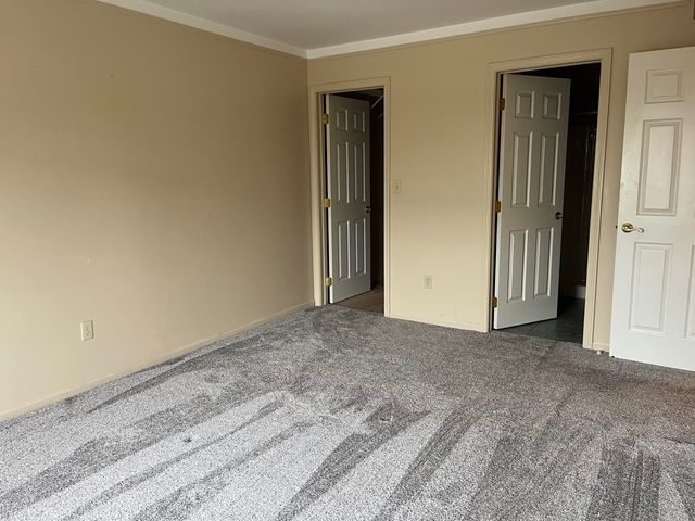 1660 River Road 43, Marysville, MI 48040