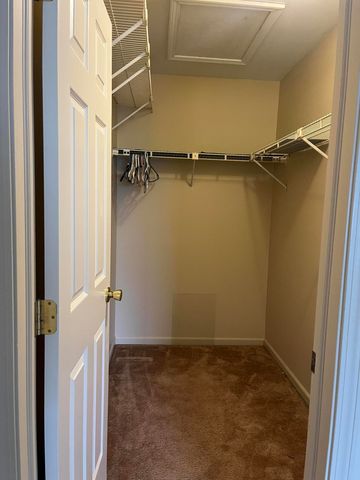 1660 River Road 43, Marysville, MI 48040