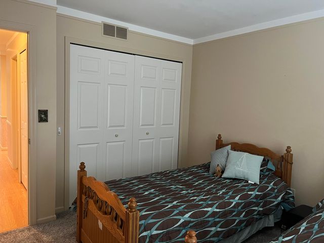 1660 River Road 43, Marysville, MI 48040