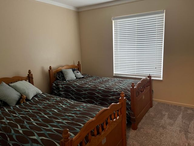 1660 River Road 43, Marysville, MI 48040