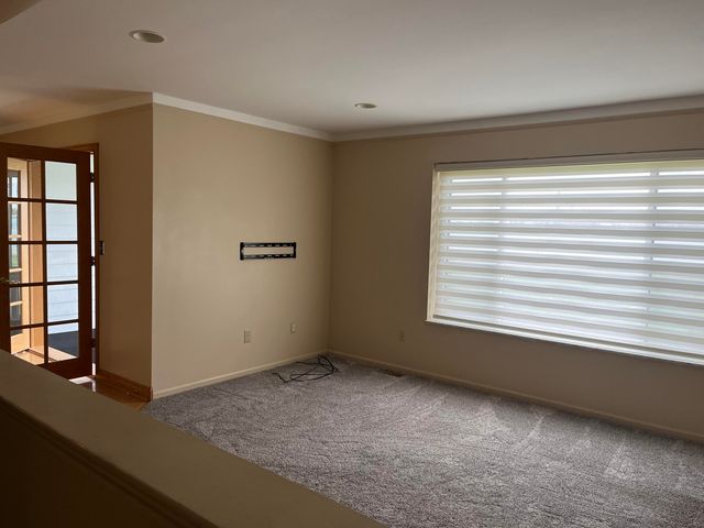 1660 River Road 43, Marysville, MI 48040