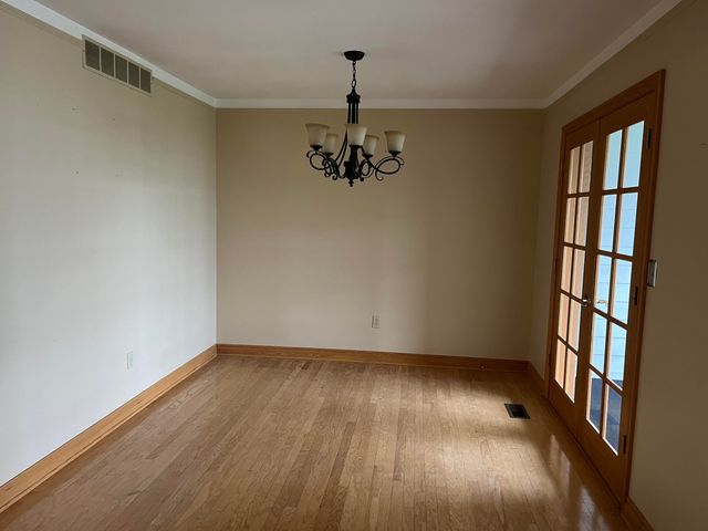1660 River Road 43, Marysville, MI 48040