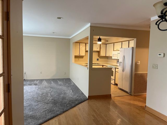 1660 River Road 43, Marysville, MI 48040