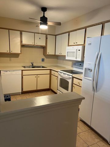 1660 River Road 43, Marysville, MI 48040