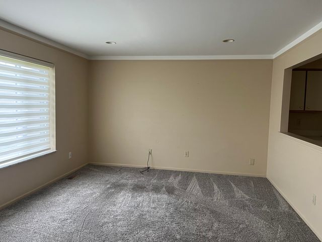 1660 River Road 43, Marysville, MI 48040