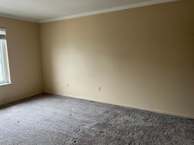 1660 River Road 43, Marysville, MI 48040