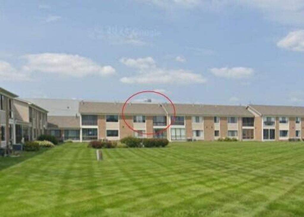 1660 River Road 43, Marysville, MI 48040
