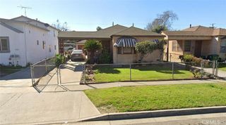 640 E 81st, Los Angeles, CA 90001