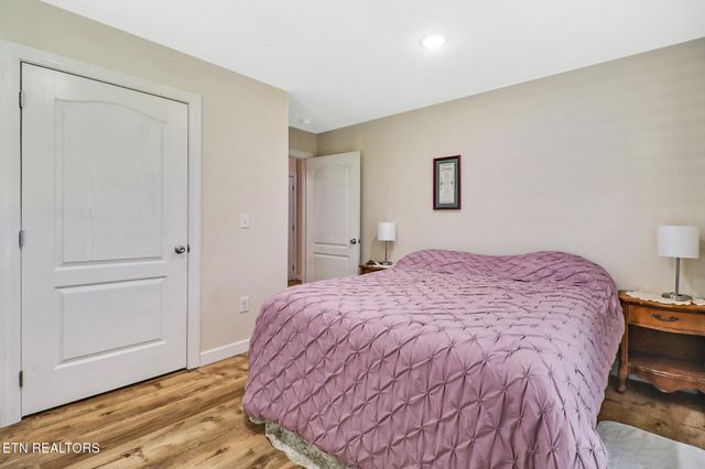 68 Buffalo Cove Lane, Jamestown, TN 38556
