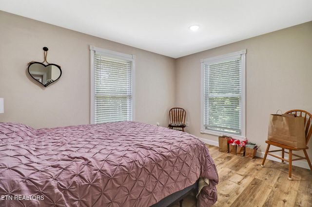 68 Buffalo Cove Lane, Jamestown, TN 38556
