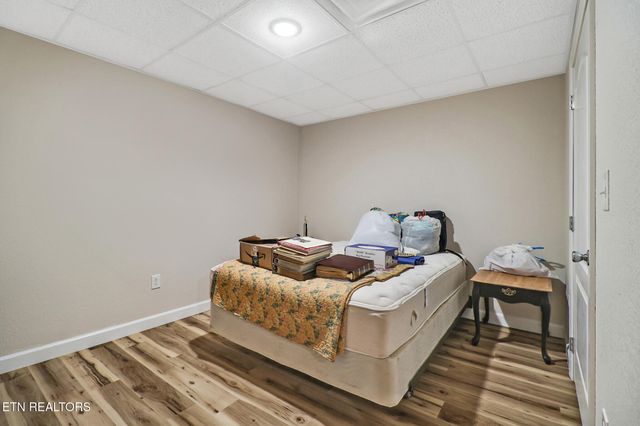 68 Buffalo Cove Lane, Jamestown, TN 38556