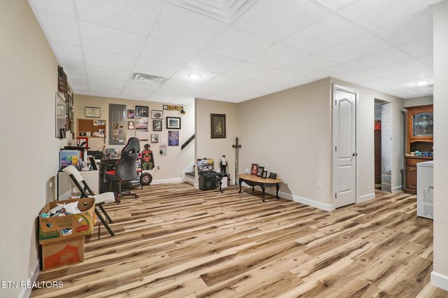 68 Buffalo Cove Lane, Jamestown, TN 38556
