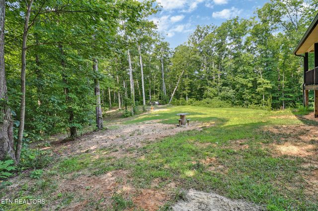 68 Buffalo Cove Lane, Jamestown, TN 38556