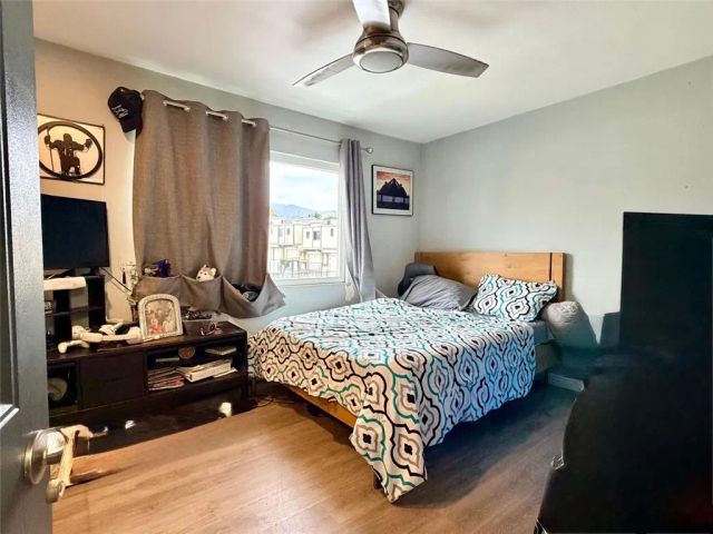 2350 Osbun 77, San Bernardino, CA 92404