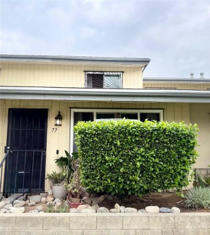 2350 Osbun 77, San Bernardino, CA 92404