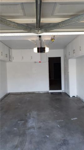 2350 Osbun 77, San Bernardino, CA 92404