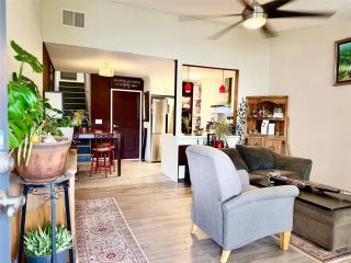 2350 Osbun 77, San Bernardino, CA 92404