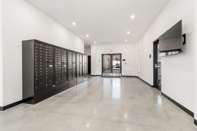 600 Broadway 516, Everett, MA 02149