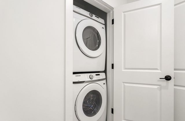 600 Broadway 516, Everett, MA 02149