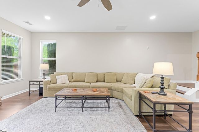 260 Oak Branch Drive, Simpsonville, SC 29681