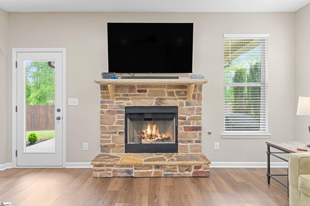 260 Oak Branch Drive, Simpsonville, SC 29681