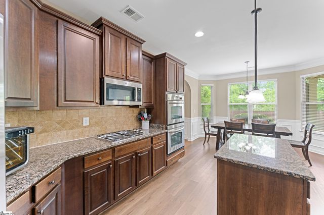 260 Oak Branch Drive, Simpsonville, SC 29681