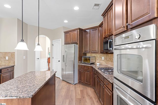 260 Oak Branch Drive, Simpsonville, SC 29681