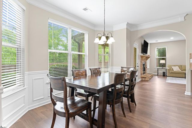 260 Oak Branch Drive, Simpsonville, SC 29681